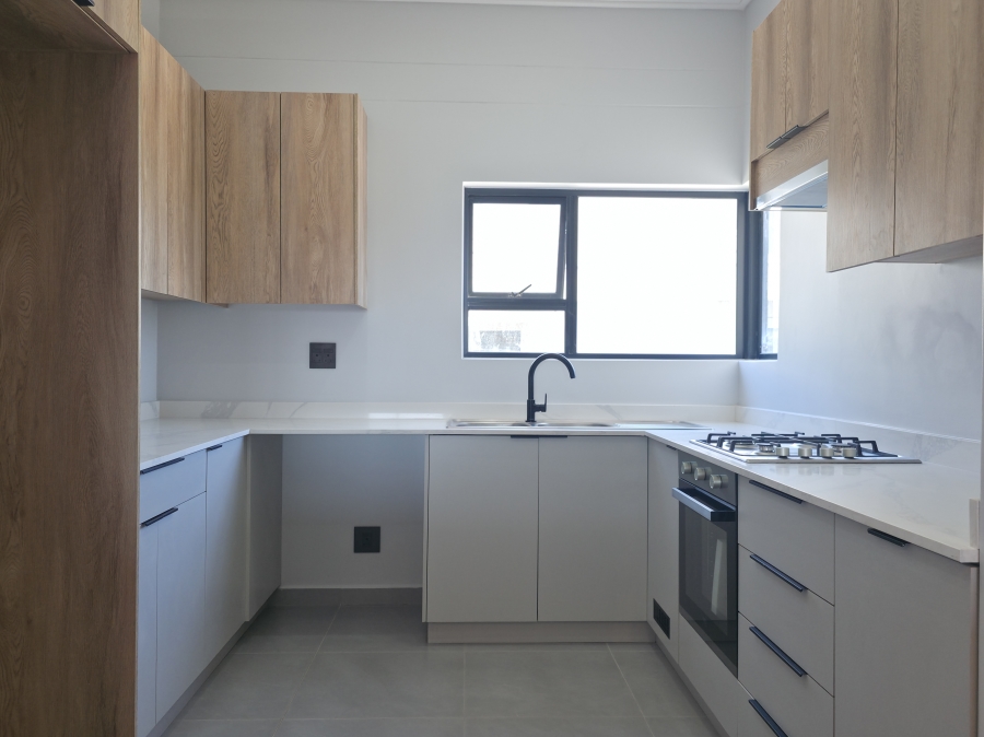 2 Bedroom Property for Sale in Marina Martinique Eastern Cape